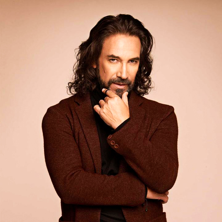 Casa Michoacán se Transforma en la Casa de la Música "Marco Antonio Solís" 1 buki