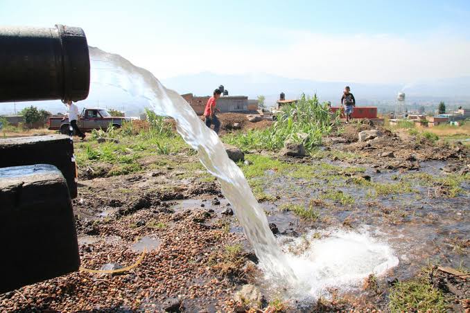 Se agrava la situación: 17.86% de pozos de agua en Morelia están abatidos 1 img 7735