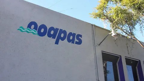 Acciones estratégicas ante problemáticas hídricas: Informe OOAPAS Michoacán 1 WhatsApp Image 2025 09 24 at 10.02.16 AM