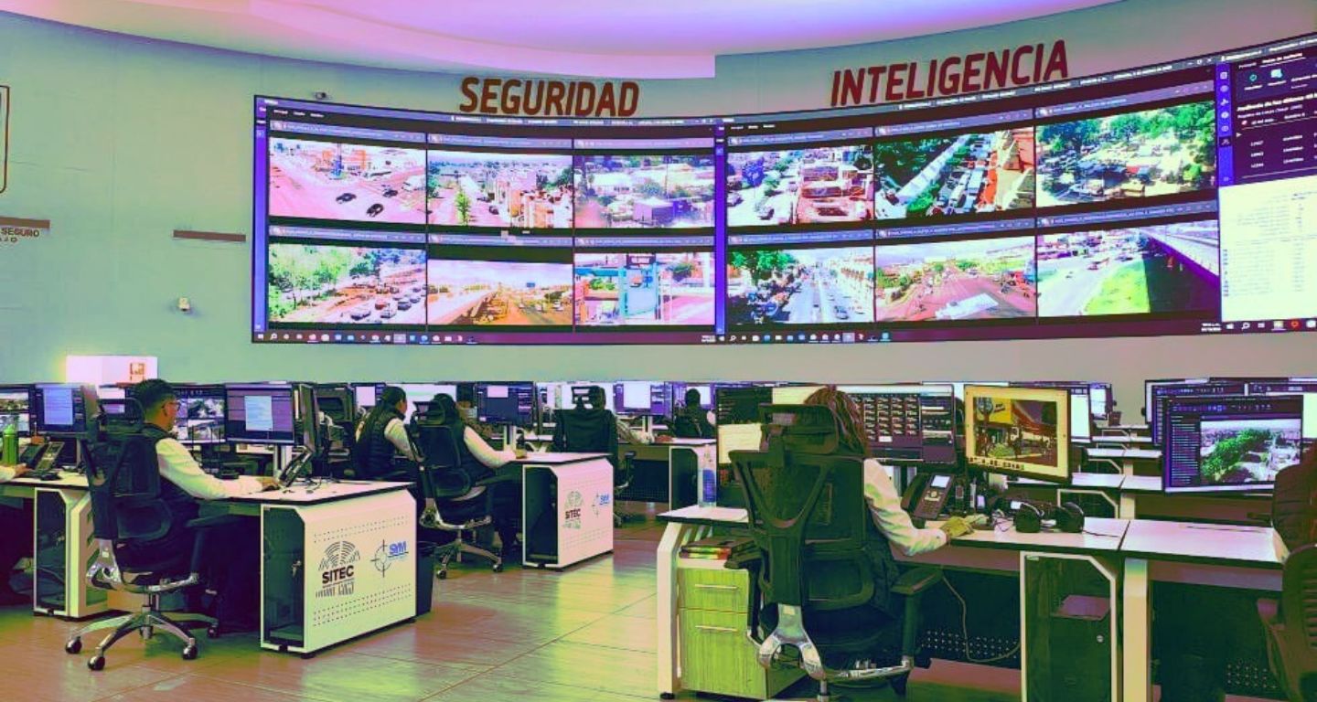 Nueva campaña en Morelia: ¡Una llamada puede salvar vidas! 1 Fast Company Mexico C5 michoacan seguridad cortesia