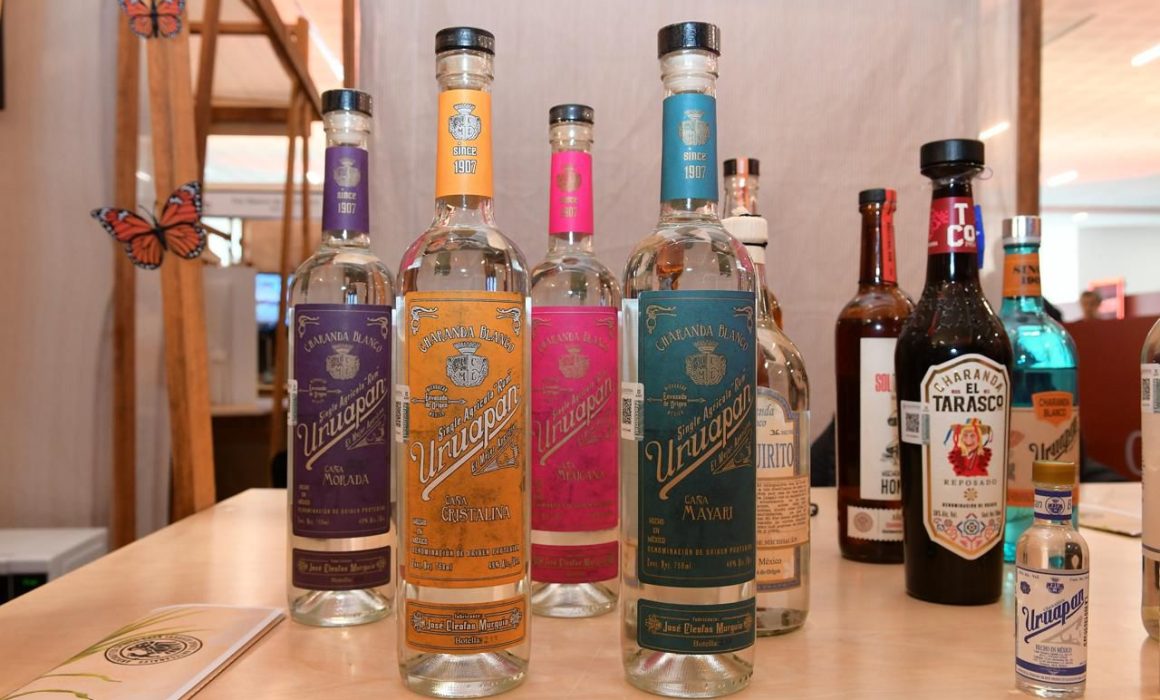 Michoacán y Sus Bebidas Tradicionales: Un Orgullo con Denominación de Origen 1 WhatsApp Image 2025 10 20 at 8.19.48 AM 1160x700 1