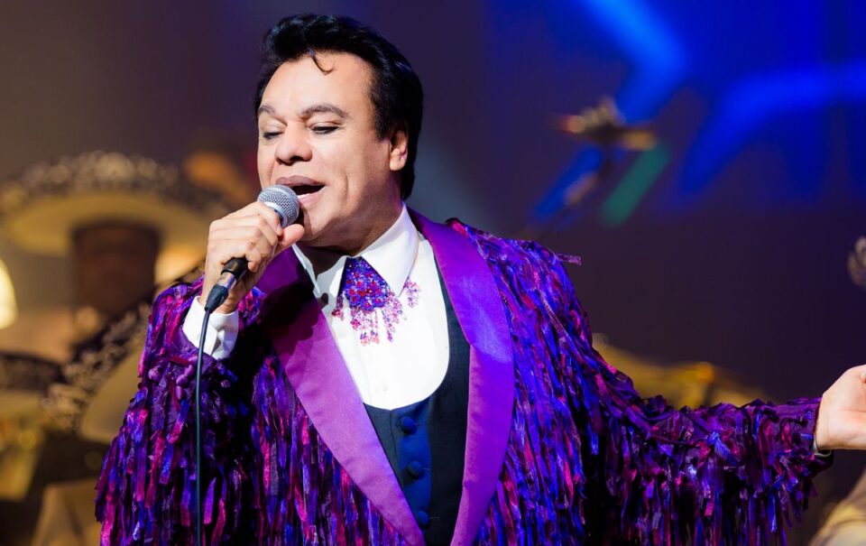 Morelia Rinde Tributo a Juan Gabriel con un Emotivo Picnic Musical 1 juan gabriel 960x605 1