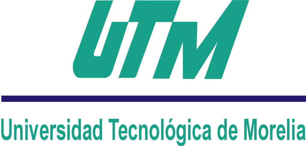 Innovación y sostenibilidad: estudiantes UTM destacan en congreso de ciencia en Michoacán 1 universidad 197 i 27058